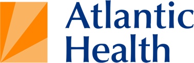 Atlantic Health