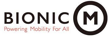 BionicM