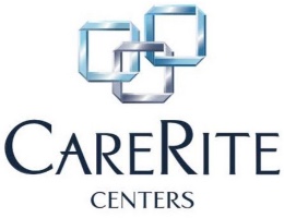CareRite