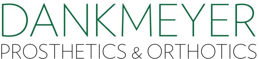 Dankmeyer Prosthetics & Orthotics