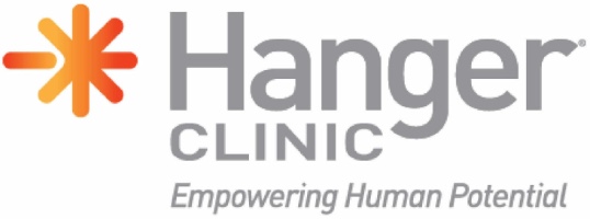 Hanger Clinic