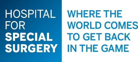 Hospital for Special Surgery